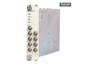 Keysight Technologies E1440A