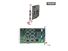 Keysight Technologies E2940A