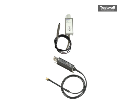 Tektronix P6247