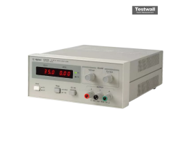 Keysight Technologies E3611A