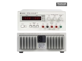 Keysight Technologies E3630A