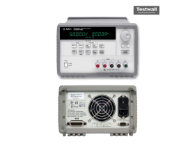 Keysight Technologies E3634A
