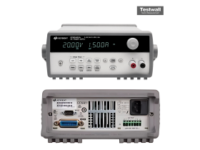 Keysight Technologies E3640A
