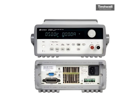 Keysight Technologies E3641A