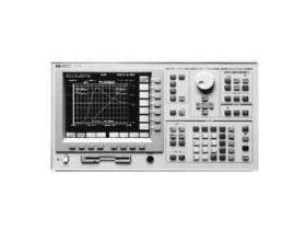 Keysight Technologies 4155B