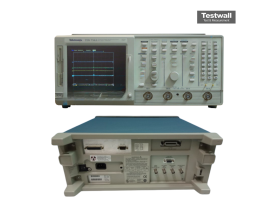 Tektronix TDS754A