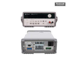 Keysight (Agilent) E3642A