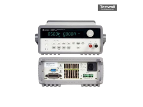 Keysight Technologies E3643A