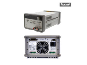 Keysight Technologies E3646A