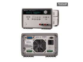 Keysight Technologies E3647A