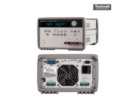 Keysight Technologies E3648A