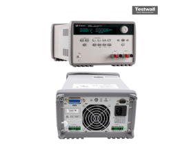 Keysight Technologies E3649A