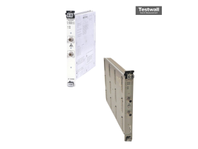 Keysight Technologies E4209A