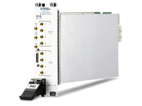 National Instruments PXIe-5840