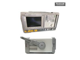 Keysight Technologies E4408B