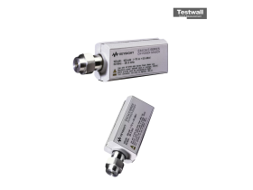 Keysight Technologies E4413A