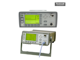 Keysight Technologies E4416A