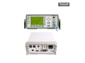 Keysight Technologies E4417A