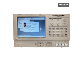 Tektronix TLA5202