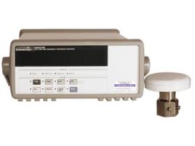 Keysight Technologies 58513A