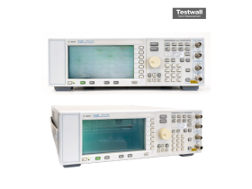 Keysight Technologies E4422B
