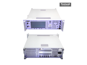 Keysight Technologies E4434B