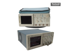 Tektronix TDS654C