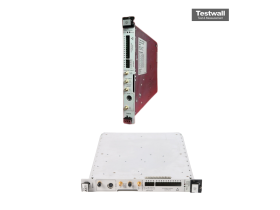 Keysight Technologies E4805B