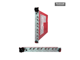 Keysight Technologies E4832A