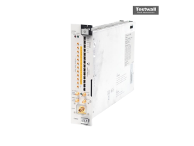Keysight Technologies E4838A