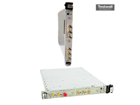 Keysight Technologies E4861A