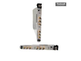 Keysight Technologies E4862A