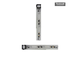 Keysight Technologies E4863A