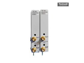 Keysight Technologies E4864A
