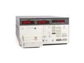 Keysight Technologies 4191A