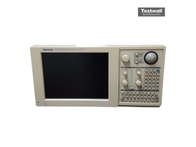 Tektronix TLA715