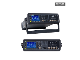 Keysight Technologies E4980A
