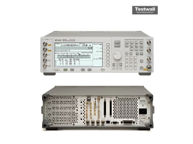 Keysight Technologies E4438C
