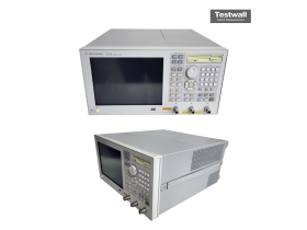 Keysight Technologies E5070B