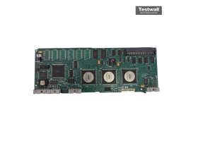 Keysight Technologies E5501B