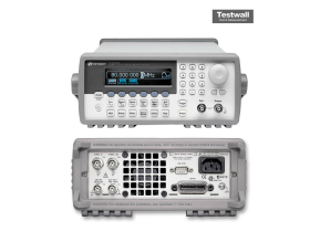 Keysight Technologies 33250A