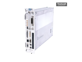 Keysight Technologies E6237A