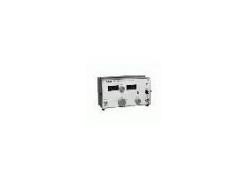 Anritsu MG724G1