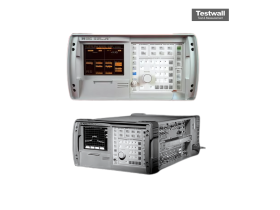 Keysight Technologies E6380A
