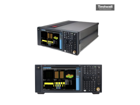Keysight Technologies E6393A