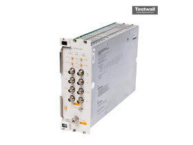 Keysight Technologies E6432A