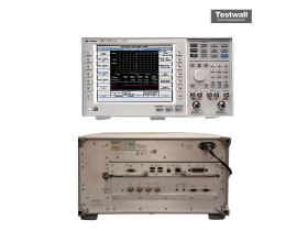 Keysight Technologies E6601A