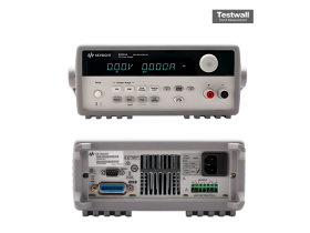 Keysight Technologies E3644A