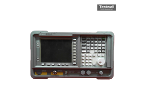 Keysight Technologies E7404A