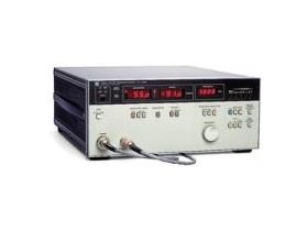 Keysight Technologies 4193A